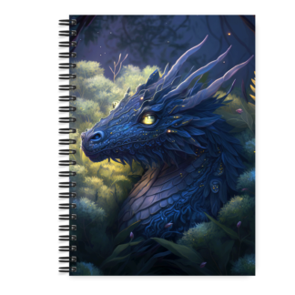 Journal - Dragon's Nest 11