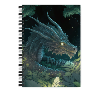 Journal - Dragon's Nest 3