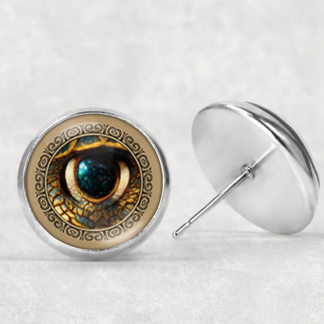 Dragons Eye 1