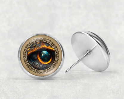 Dragons Eye 3