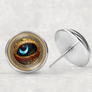 Dragons Eye 4