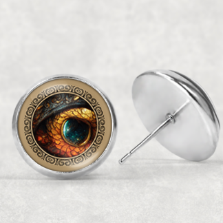 Dragons Eye 5