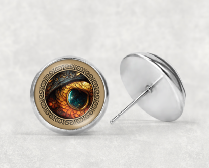 Dragons Eye 5