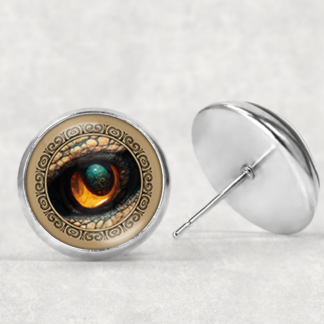 Dragons Eye 6