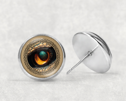 Dragons Eye 6