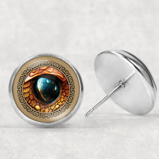 Dragons Eye 7