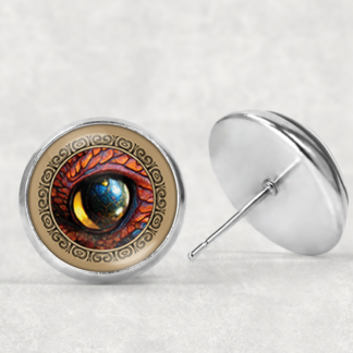 Dragons Eye 8