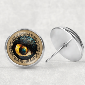 Dragons Eye 9