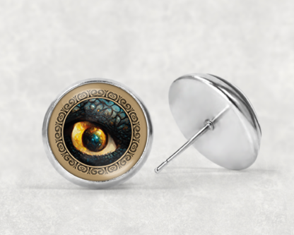 Dragons Eye 9